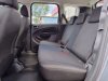 Slika 11 - Citroen C3 Picasso 1.4  - MojAuto