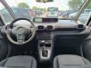 Slika 13 - Citroen C3 Picasso 1.4  - MojAuto