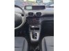 Slika 14 - Citroen C3 Picasso 1.4  - MojAuto