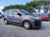 Slika 3 - Citroen C3 Picasso 1.4  - MojAuto