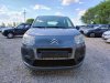 Slika 4 - Citroen C3 Picasso 1.4  - MojAuto
