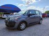 Slika 5 - Citroen C3 Picasso 1.4  - MojAuto