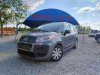 Slika 1 - Citroen C3 Picasso 1.4  - MojAuto