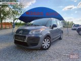 polovni Automobil Citroen C3 Picasso 1.4 polovni Automobil Citroen C3 Picasso 1.4