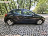polovni Automobil Peugeot 207 Peugeot 207, 1.4hdi,2006 polovni Automobil Peugeot 207 Peugeot 207, 1.4hdi,2006