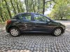 Slika 1 - Peugeot 207 Peugeot 207, 1.4hdi,2006  - MojAuto
