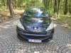 Slika 2 - Peugeot 207 Peugeot 207, 1.4hdi,2006  - MojAuto