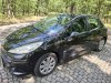 Slika 3 - Peugeot 207 Peugeot 207, 1.4hdi,2006  - MojAuto