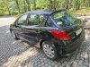 Slika 4 - Peugeot 207 Peugeot 207, 1.4hdi,2006  - MojAuto