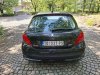 Slika 5 - Peugeot 207 Peugeot 207, 1.4hdi,2006  - MojAuto