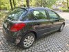 Slika 6 - Peugeot 207 Peugeot 207, 1.4hdi,2006  - MojAuto