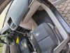 Slika 8 - Peugeot 207 Peugeot 207, 1.4hdi,2006  - MojAuto