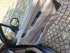 Slika 9 - Peugeot 207 Peugeot 207, 1.4hdi,2006  - MojAuto