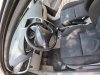 Slika 10 - Peugeot 207 Peugeot 207, 1.4hdi,2006  - MojAuto