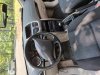 Slika 12 - Peugeot 207 Peugeot 207, 1.4hdi,2006  - MojAuto