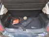 Slika 14 - Peugeot 207 Peugeot 207, 1.4hdi,2006  - MojAuto
