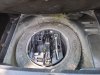 Slika 15 - Peugeot 207 Peugeot 207, 1.4hdi,2006  - MojAuto