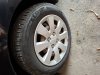 Slika 18 - Peugeot 207 Peugeot 207, 1.4hdi,2006  - MojAuto
