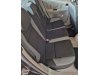 Slika 20 - Peugeot 207 Peugeot 207, 1.4hdi,2006  - MojAuto