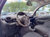 Slika 9 - Citroen C3 Picasso 1.4  - MojAuto