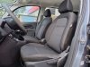 Slika 10 - Citroen C3 Picasso 1.4  - MojAuto