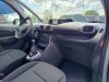 Slika 12 - Citroen C3 Picasso 1.4  - MojAuto