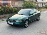 polovni Automobil Audi A4  