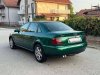 Slika 5 - Audi A4   - MojAuto