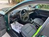 Slika 13 - Audi A4   - MojAuto