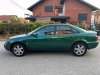 Slika 3 - Audi A4   - MojAuto