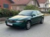 Slika 2 - Audi A4   - MojAuto