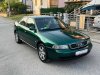 Slika 10 - Audi A4   - MojAuto
