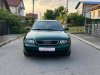Slika 12 - Audi A4   - MojAuto
