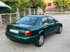 Slika 7 - Audi A4   - MojAuto