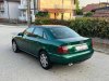 Slika 4 - Audi A4   - MojAuto