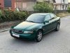 Slika 1 - Audi A4   - MojAuto