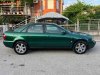 Slika 9 - Audi A4   - MojAuto