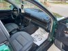Slika 15 - Audi A4   - MojAuto