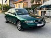 Slika 11 - Audi A4   - MojAuto