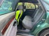 Slika 17 - Audi A4   - MojAuto