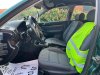 Slika 14 - Audi A4   - MojAuto