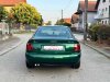 Slika 6 - Audi A4   - MojAuto