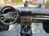 Slika 19 - Audi A4   - MojAuto