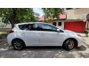 Slika 2 - Toyota Auris 1.33 vvt-i Luna  - MojAuto