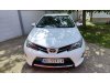 Slika 3 - Toyota Auris 1.33 vvt-i Luna  - MojAuto