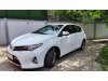 Slika 4 - Toyota Auris 1.33 vvt-i Luna  - MojAuto
