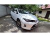 Slika 6 - Toyota Auris 1.33 vvt-i Luna  - MojAuto