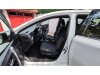 Slika 9 - Toyota Auris 1.33 vvt-i Luna  - MojAuto