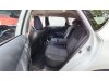 Slika 10 - Toyota Auris 1.33 vvt-i Luna  - MojAuto