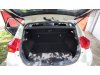 Slika 16 - Toyota Auris 1.33 vvt-i Luna  - MojAuto
